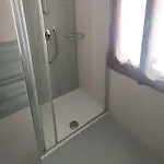 Emma - Goelba Tatil Evi *