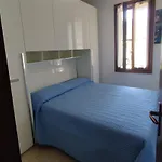 Emma - Goelba *