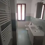 Emma - Goelba Tatil Evi