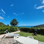 Tatil Evi Emma - Goelba *