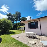 Emma - Goelba Tatil Evi Capoliveri (Isola d'Elba)