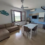 Emma - Goelba Tatil Evi *