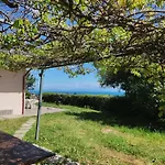 Emma - Goelba