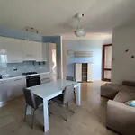 Tatil Evi Emma - Goelba Capoliveri (Isola d'Elba)