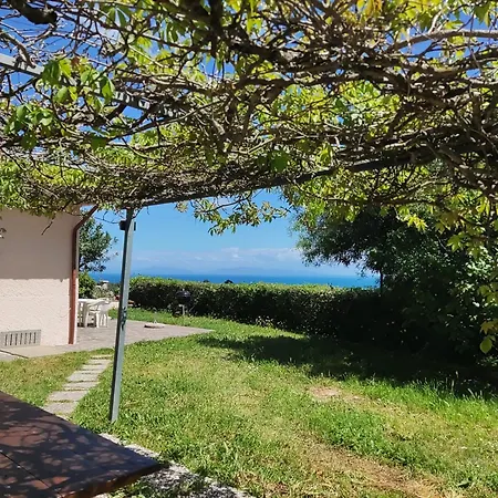 Emma - Goelba